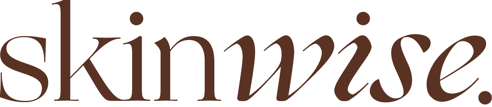 SkinWise